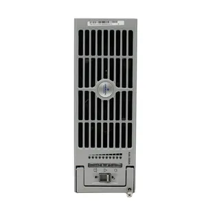 100% מקורי 48V 5800W מדף הר מיישר אמרסון R48-5800A R48-5800 מיישר מודול עבור Netsure 801 אספקת חשמל מערכת