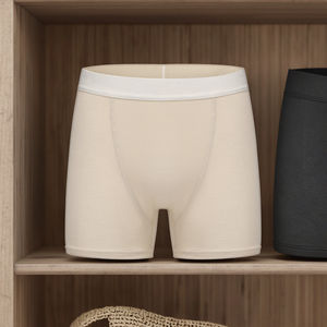 OEM – Nouveauté : T-shirt <span class=keywords><strong>en</strong></span> <span class=keywords><strong>laine</strong></span> mérinos tricoté pour <span class=keywords><strong>femme</strong></span>, léger, respirant, séchage rapide, antibactérien, anti-odeur, couleurs unies, qualité supérieure - Product Image 1