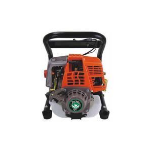 공장 직송 2행정/4행정 정원 분무기 장비 고압 호스 정원용 동력 분무기 - Product Image 5