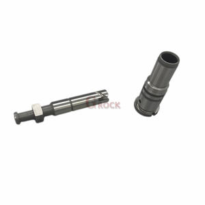 مضخة حقن جديدة بحالة ممتازة P170 134151-9020 9443610557 - Product Image 6