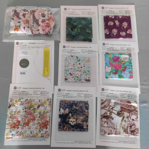 <span class=keywords><strong>2025</strong></span> OEKO Fabricante Suporte Personalizado Logotipo Padrões Sleepwear Bebê Crianças Bambu <span class=keywords><strong>Romper</strong></span> Pijama - Product Image 2