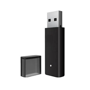 Wireless <b>USB</b> Receiver for Xbox One Series X/S PC Controller <b>Adapter</b> Dongle Plug and Play <b>Bluetooth</b> Gamepad Connector PC - Product Image 5