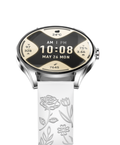 Relojes Inteligentes Amax <span class=keywords><strong>Ultra</strong></span> Plus Serie 9 con Pantalla OLED, Monitor de Actividad Física, IP67, Android, Incluye T2PRO, DT8, <span class=keywords><strong>H11</strong></span>, HW8, S8, HK8, T800, GS8, X8, Z59, T900 - Product Image 1