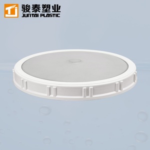 Diffuseur à disque à performance stable 270 pour l'aération des eaux usées des usines de <span class=keywords><strong>savon</strong></span> et de détergent - Product Image 4