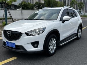 <span class=keywords><strong>Mazda</strong></span> CX-5 2.0L Automático 2WD Versión Urbana <span class=keywords><strong>2014</strong></span> Usado, Precio Bajo, Venta al por Mayor y al Detal, SUV de Segunda Mano - Product Image 2