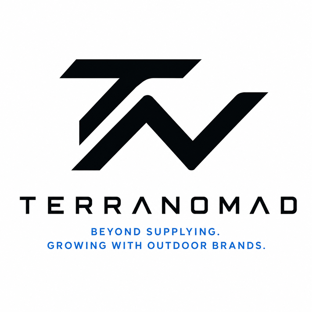Qijiang (Zhengzhou High-Tech Industrial Development Zone) Sporting Goods Co., Ltd. logo