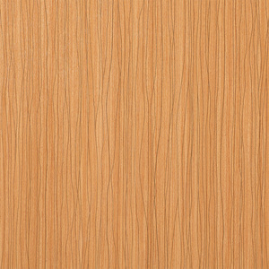 Film décoratif pour armoires de cuisine de haute qualité, écologique, imperméable, résistant à l'usure, imitation bois PVC 0,35 mm d'épaisseur, marque TINABELLA - Product Image 4