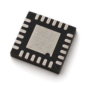 Kit Complet de Composants Électroniques : Pilotes, Récepteurs, Transcepteurs 24-UFQFN IC TRANSCEIVER FULL 1/1 CY7C68003-24LQXI - Product Image 1