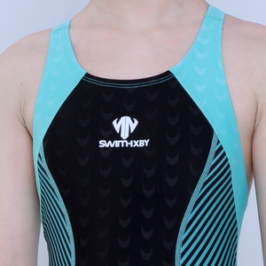 Fabricant de maillots de <span class=keywords><strong>bain</strong></span> populaires pour filles, maillots de <span class=keywords><strong>bain</strong></span> une pièce pour enfants, maillots de <span class=keywords><strong>bain</strong></span> pour bébés filles, maillots de <span class=keywords><strong>bain</strong></span> de compétition pour bébés filles - Product Image 3