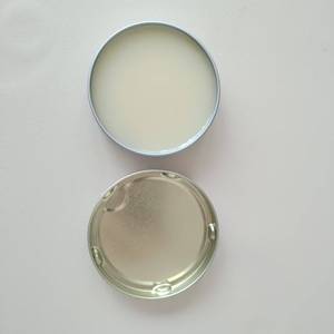 Huile <span class=keywords><strong>pour</strong></span> chaussures et <span class=keywords><strong>cuir</strong></span> en boîte à ouverture facile - Product Image 3