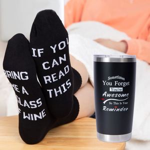 <b>Top</b> Selling Birthday Gifts for Men Fun Father's Day Gift <b>Set</b> for Dad Best Christmas Gifts for Husband Boyfriend Grandpa Brother - Product Image 6