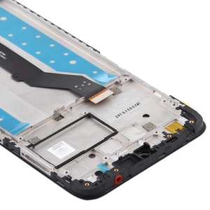Pantalla LCD TFT a precio de fábrica para <span class=keywords><strong>Nokia</strong></span> <span class=keywords><strong>5</strong></span>,<span class=keywords><strong>3</strong></span>/TA-1227/TA-1229 / TA-1223 / TA-12234 con montaje completo de digitalizador - Product Image 4