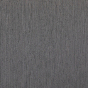 Paneles de Pared de PVC Impermeables Ecológicos, Revestimiento de Pared de <span class=keywords><strong>Vinilo</strong></span> de Lujo de Alta Gama para Decoración de Hoteles, Acabado Duradero y Elegante - Product Image 2