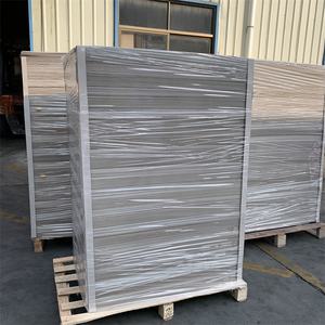 Carton gris de qualité supérieure avec dos en mousse pour emballages de luxe, bijoux, montres, inserts de boîte pour produits électroniques - Product Image 6