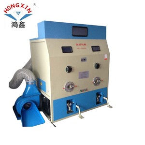 220V - Product Image 3