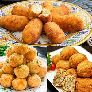 Petit appareil BNT-180, nouveau, numérique, à écran tactile, automatique, en acier inoxydable, multifonctionnel, grande capacité, pour <span class=keywords><strong>viande</strong></span>, fromage, riz, croquettes - Product Image 2
