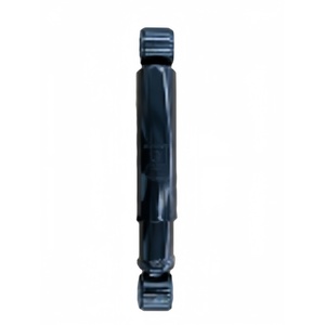 ชุดโช้คอัพหลังรถ<span class=keywords><strong>บรรทุก</strong></span>หนัก Shaanxi Delong F2000 F3000 X3000 M3000 รุ่น 81.43701.6721 ของแท้ใหม่สำหรับเปลี่ยน - Product Image 1