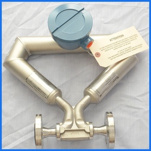 Série Motion 2000 Multivariable - Product Image 2