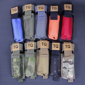 Ranger Groene Tactische Uitrusting Emt Zakje Tq Houder Tourniquet Zakje Ifak - Product Image 4