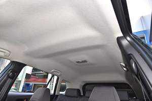 Nuova Auto Sportiva Toyo Ta Coro Lla Cross Hybrid Plug-in PHEV 2024, Berlina a Benzina, 5 Porte, 5 Posti - Product Image 6