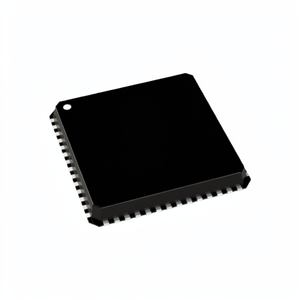 ADUC848BCP8-3 Original One Stop Service 56 VFQFN Exposed Pad, CSP Embedded Buy Electronics Components Online - Product Image 1