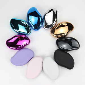 Depiladora láser portátil para mujer, piedra mágica lavable, almohadilla de depilación, piedra de <span class=keywords><strong>cristal</strong></span> indolora, nuevo diseño - Product Image 4