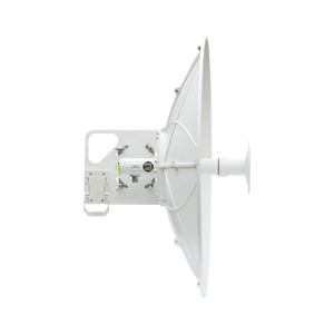 30dBi AirMAX 2X2 PtP สะพานเสาอากาศจาน - Product Image 4