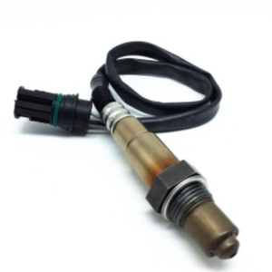 0258010030 0258986602 11787577667 11 78 7 577 667 36531P0AA01 36531P12A12 46776286 46805749O xygen датчик прокладки E60 E71 E72 - Product Image 1