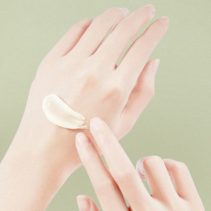Rose <b>Hand</b> <b>Cream</b> 50g Moisturizing Anti-Chapped Fragrant <b>For</b> Women And <b>Men</b> - Product Image 2