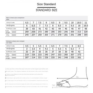 Nouvelles Chaussures Habillées Formelles en Cuir PU Imperméables à Enfiler pour Hommes 2025 – Vente en Gros Brillante - Product Image 6