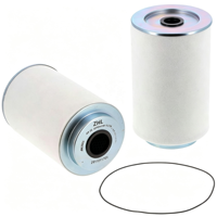 2911011701 Supermacy Bestseller Luft-Öl-Abscheider Filter 2911011700 2911011702 1604132802 3002608710 OA1141