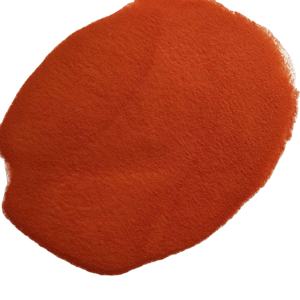 สเปรย์แห้ง SD มะเขือเทศผงแห้ง - Product Image 1