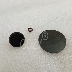 Industrial Air Compressor Part Air Release Valve Repair Kit Vent Valve Kit <strong>400706.0</strong> - Product Image 5