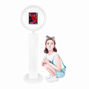 Une cabine <span class=keywords><strong>photo</strong></span> ipad indispensable pour les articles de mode spéciaux pour les jeunes - Product Image 5