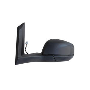 Mootour Hot Sell Rétroviseur latéral Rétroviseur de porte automatique pour <span class=keywords><strong>Ford</strong></span> Transit <span class=keywords><strong>Connect</strong></span> <span class=keywords><strong>XL</strong></span> XLT TITAN Oem KT1B-17683-FB LH KT1B-17682-FB RH - Product Image 3