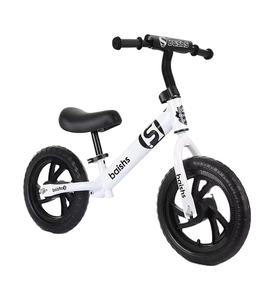 Hot Selling Cheap <strong>Balance</strong> <strong>Bike</strong> No Pedals 2 Wheels <strong>Velo</strong> D'apprentissage Push for Toddler <strong>Balance</strong> <strong>Bike</strong> - Product Image 1