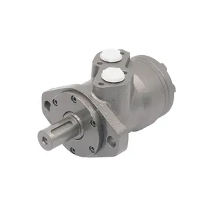 OMP 60 BMP 50 BMP 400 Orbital hydraulic motor for dan-foss