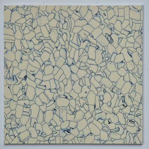 Sistema ESD pannello <span class=keywords><strong>a</strong></span> <span class=keywords><strong>pavimento</strong></span> in PVC <span class=keywords><strong>per</strong></span> Computer sale dati centri di produzione elettronica laboratori ospedali scuole rotolo vinile - Product Image 4