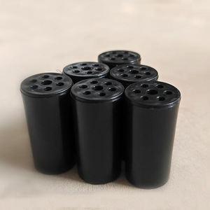 ของเล่นเสียงนกร้อง จำลองเสียงนก ของเล่นสัตว์เลี้ยง เครื่องสร้างเสียงสัตว์เลี้ยง จำลองเสียงสัตว์ อุปกรณ์เสริมของเล่นแมว - Product Image 3