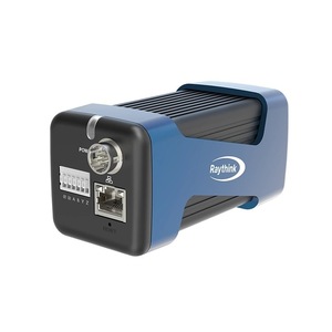 Raythink <b>Thermal</b> Imager ATR61 Infrared <b>Camera</b> Scientific Research Laboratory Testing Device - Product Image 5