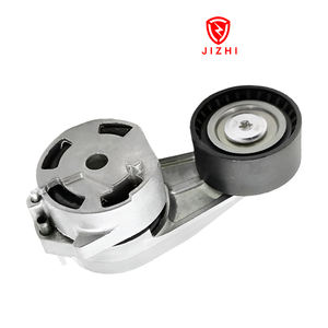 11287603347 di tensionamento accessorio per BMW serie 3 F30 2013-2015 316i F35 2012-2015 316Li 1 F20 2011-2015 <span class=keywords><strong>116i</strong></span> - Product Image 6