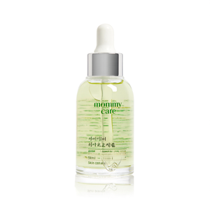 Sérum liftant pour les pores à la vigne de mer Mommy Care 50ml Formule K Beauty Tous types de peau - Product Image 2