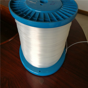Nylon Monofilament Fishing Line