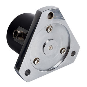 Testador Calibrador de Torquímetro Digital Portátil de Alta Precisão 2200Nm Categoria de Produto Instrumentos de Medição de Força - Product Image 4