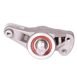 Offre Spéciale Bas <span class=keywords><strong>Prix</strong></span> Oem 6012001773 pour E-class W124 CLASSE S W140 W201 W202 Bus <span class=keywords><strong>207</strong></span> Tendeur De <span class=keywords><strong>Courroie</strong></span> d'entraînement Fabricant Chine - Product Image 1