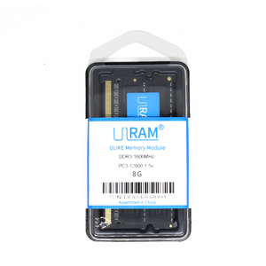 Módulo de memoria de 8GB y 30 GB para ordenadores portátiles: el máximo rendimiento para usuarios avanzados - Product Image 4