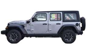 Voitures d'occasion Unlimited Gladiator Wrangler Rubicon Sahara <span class=keywords><strong>Jeep</strong></span> Truck à <span class=keywords><strong>vendre</strong></span> - Product Image 3