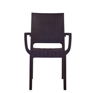 Obtenga envío gratis en productos de sillas de patio de plástico calificados o compre en línea para recoger en la tienda hoy en el departamento de exteriores - Product Image 5