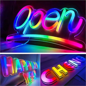 Tira de Luces LED en Forma de <span class=keywords><strong>S</strong></span>, 5V/12V, SMD5050, Píxeles RGB Direccionables, WS2812B/WS2815, Certificación CE, Uso en Exteriores, Material ABS, 249-2000 lm - Product Image 5