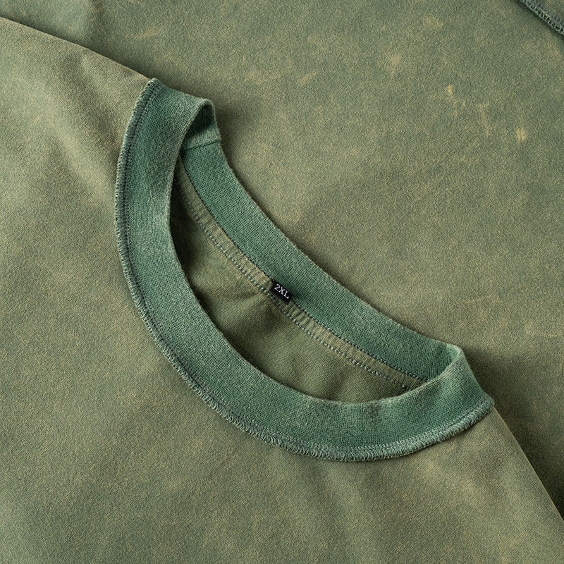 ทำเหรียญ